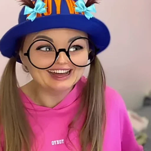 Эмодзи ? СІМЕЙКА ?