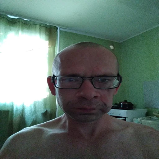 Эмодзи MalboroGold