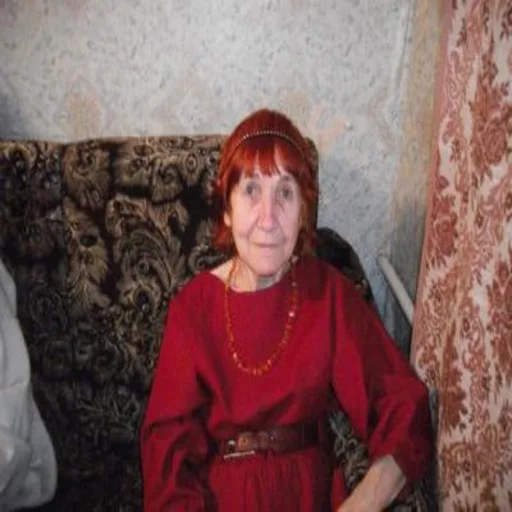 Эмодзи MalboroGold