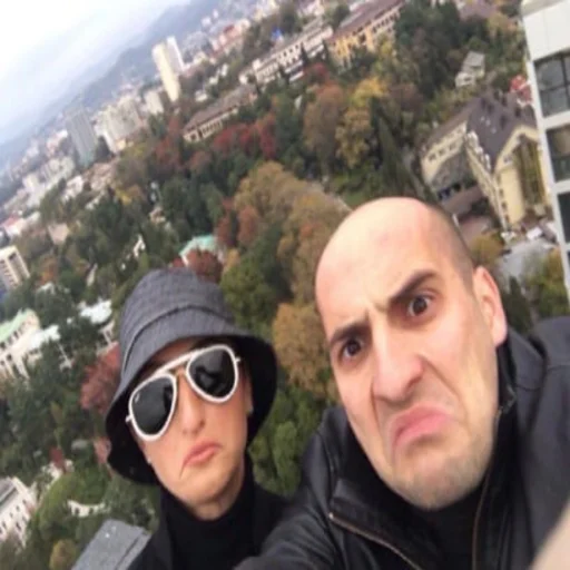 Эмодзи MalboroGold