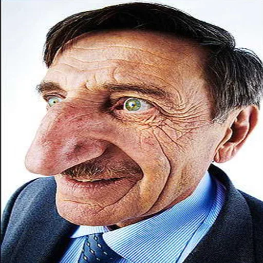 Эмодзи MalboroGold