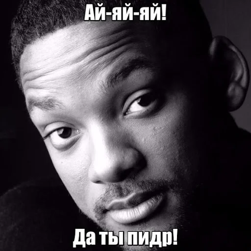 Эмодзи MalboroGold