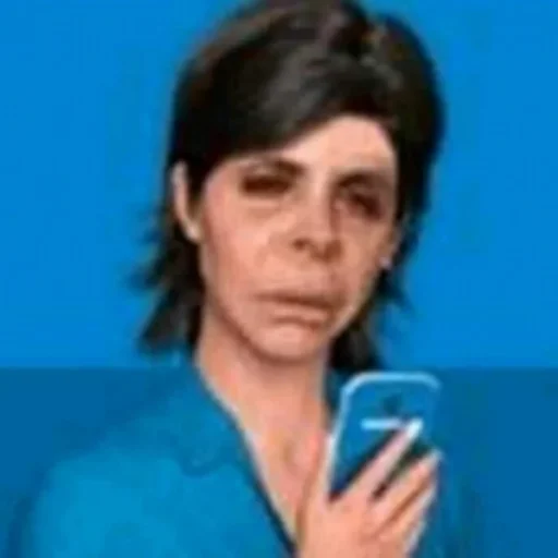 Эмодзи MalboroGold