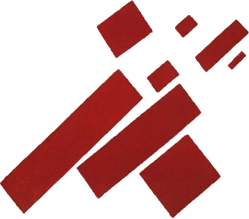 Эмодзи Malevich