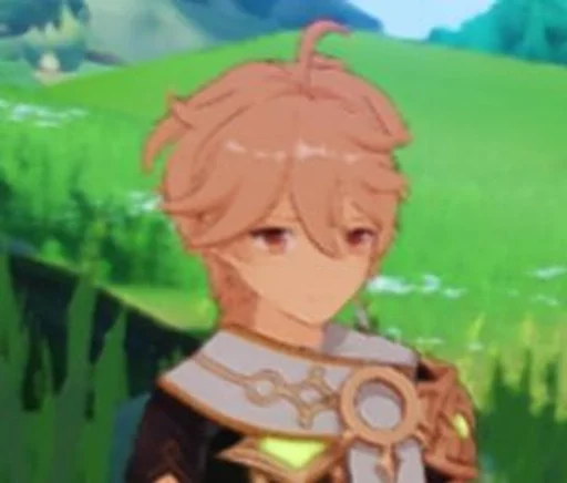 Эмодзи Dottore