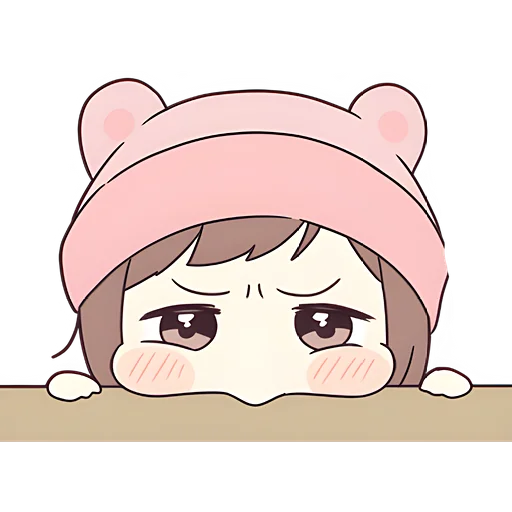 ?