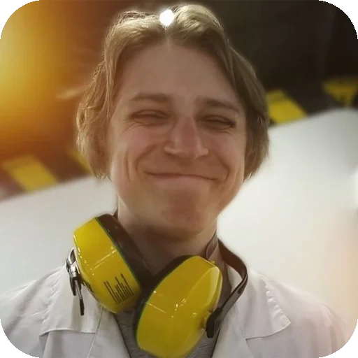 Эмодзи Мамикс