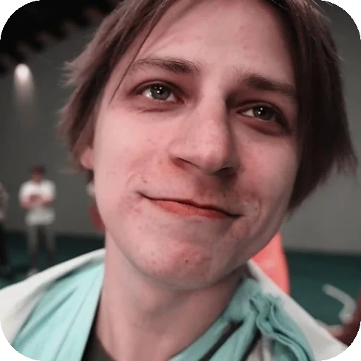 Эмодзи Мамикс