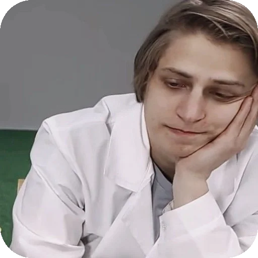 Эмодзи Мамикс