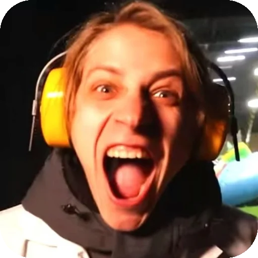 Эмодзи Мамикс