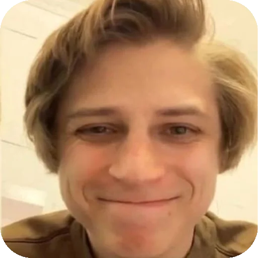 Эмодзи Мамикс