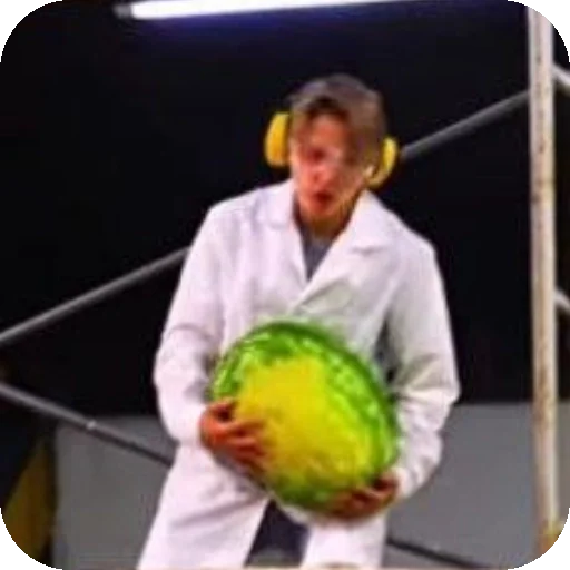 Эмодзи Мамикс