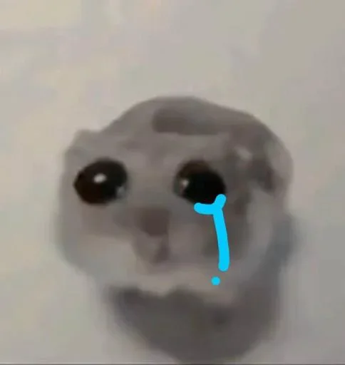 Эмодзи Mamoosh