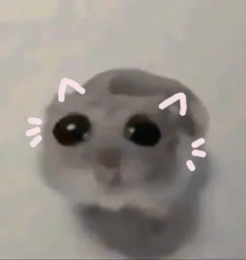 Эмодзи Mamoosh
