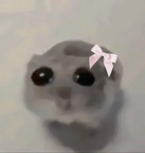 Эмодзи Mamoosh