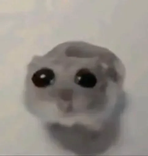 Эмодзи Mamoosh