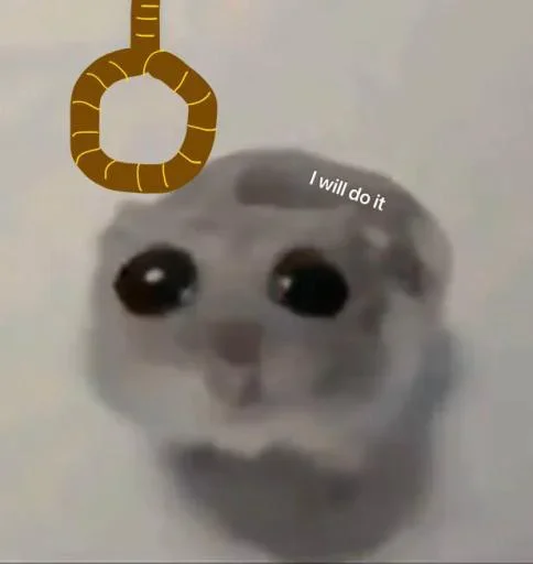 Эмодзи Mamoosh