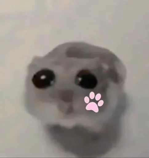Эмодзи Mamoosh