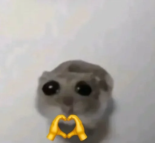 Эмодзи Mamoosh