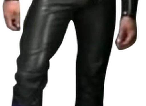 Эмодзи Мужчины