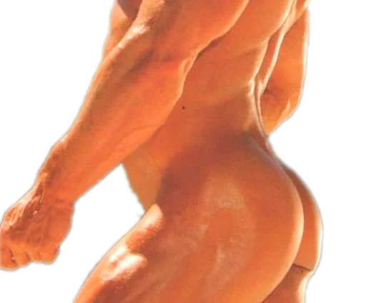 Эмодзи Мужчины