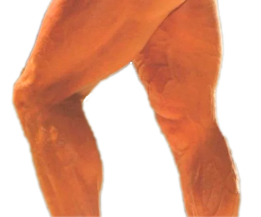 Эмодзи Мужчины