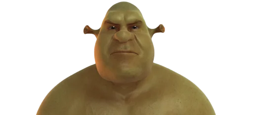 Эмодзи Мужчины