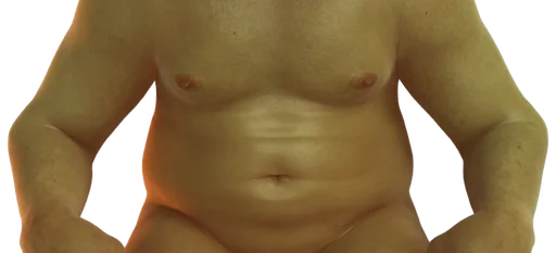 Эмодзи Мужчины