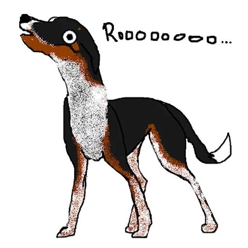 Эмодзи Man Snake