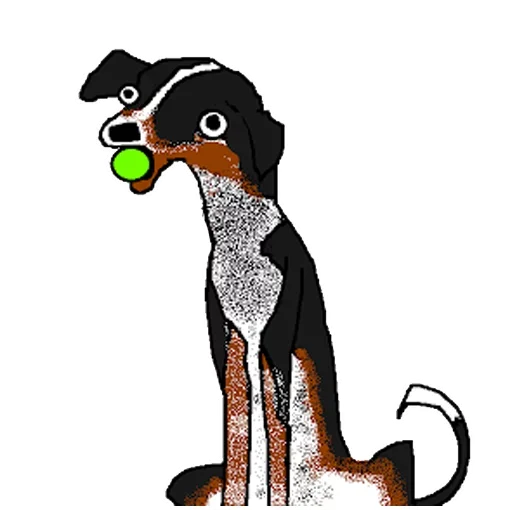 Эмодзи Man Snake