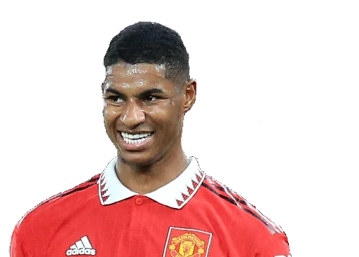 Эмодзи MU 2023