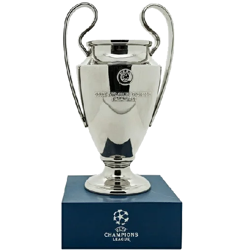 Эмодзи MU 2023