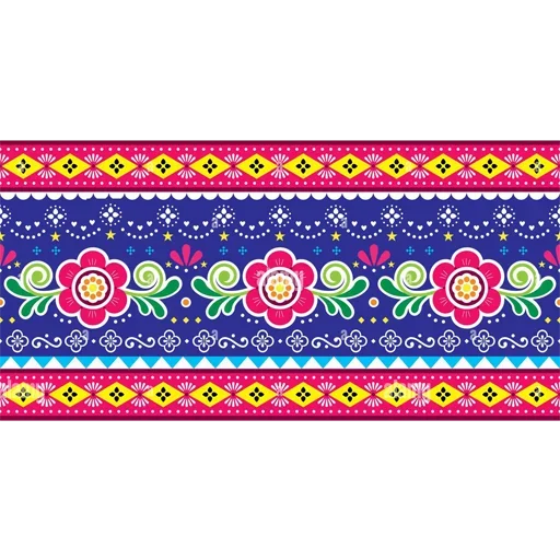 Эмодзи Mandala