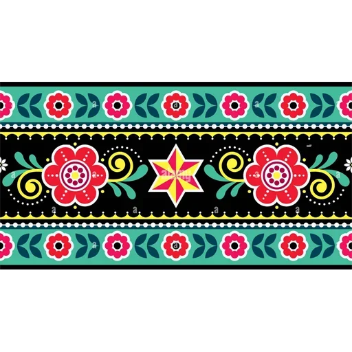 Эмодзи Mandala