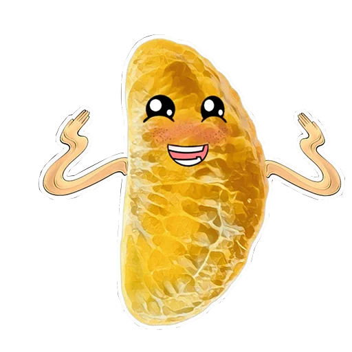 ?