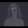 ☠️