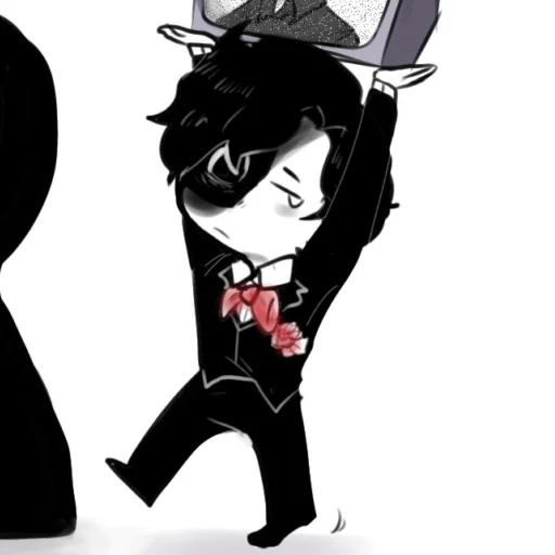 Эмодзи Mandela