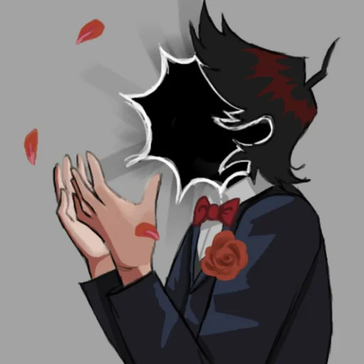 Эмодзи Mandela