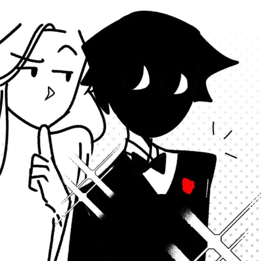 Эмодзи Mandela