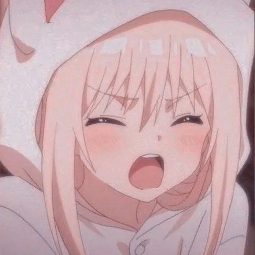 Эмодзи Мандыч