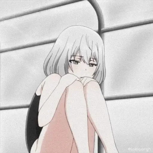 Эмодзи Мандыч