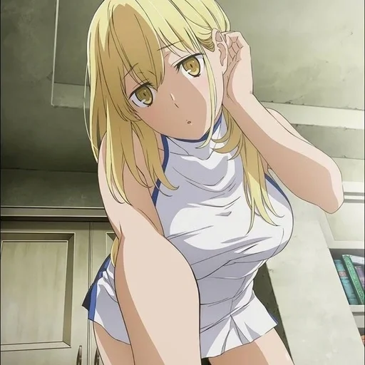 Эмодзи Мандыч 2