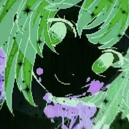 Эмодзи Мандыч 2