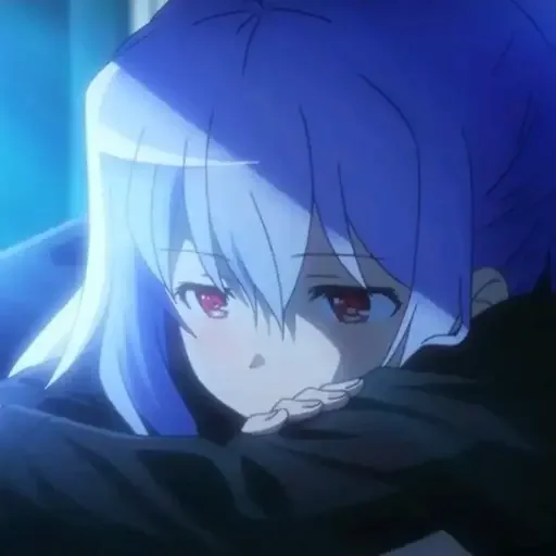 Эмодзи Мандыч 2