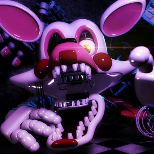 💖