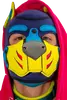 Эмодзи Mango Pup