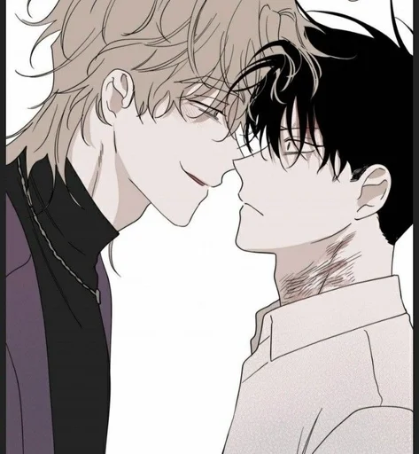 Эмодзи Ночь у берега