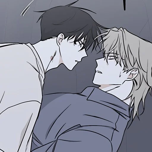 Эмодзи Ночь у берега