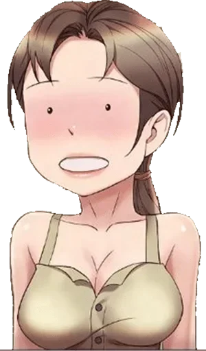 Эмодзи Manhwas+19