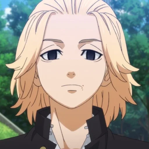 Эмодзи Ꮇᴀнджиᴩᴏ Ꮯᴀнᴏ